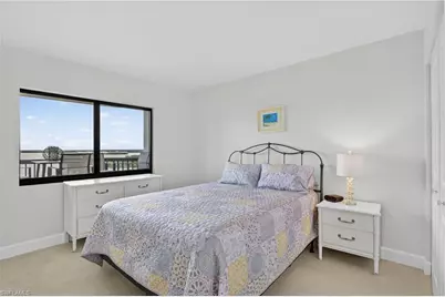 4263 Bay Beach Ln #815, Fort Myers Beach, FL 33931 - Photo 28