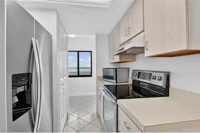 4263 Bay Beach Ln #815, Fort Myers Beach, FL 33931 - Photo 14