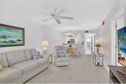 4263 Bay Beach Ln #815, Fort Myers Beach, FL 33931 - Photo 8