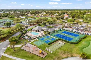 2090 Oxford Ridge Cir, Lehigh Acres, FL 33973 - Photo 26