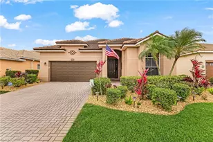 2090 Oxford Ridge Cir, Lehigh Acres, FL 33973 - Photo 1