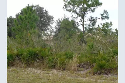 2154 Vantage St, Lehigh Acres, FL 33972 - Photo 2