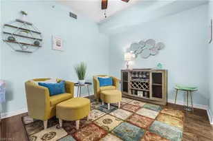 2620 Somerville Loop, Cape Coral, FL 33991 - Photo 12