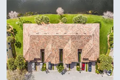 2620 Somerville Loop #2003, Cape Coral, FL 33991 - Photo 22