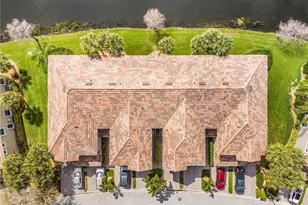 2620 Somerville Loop, Cape Coral, FL 33991 - Photo 22