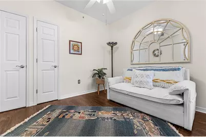 2620 Somerville Loop #2003, Cape Coral, FL 33991 - Photo 4