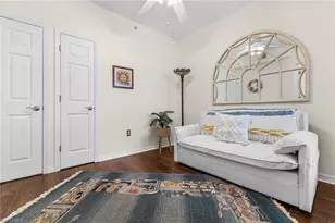 2620 Somerville Loop, Cape Coral, FL 33991 - Photo 4