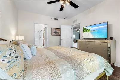 2620 Somerville Loop #2003, Cape Coral, FL 33991 - Photo 18