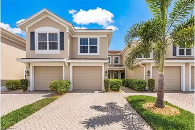 2620 Somerville Loop #2003, Cape Coral, FL 33991 - Photo 1