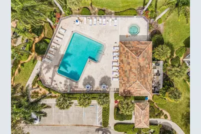 2620 Somerville Loop #2003, Cape Coral, FL 33991 - Photo 24