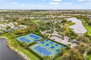 2620 Somerville Loop, Cape Coral, FL 33991 - Photo 26