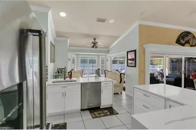 2504 E 7th St, Lehigh Acres, FL 33936 - Photo 4