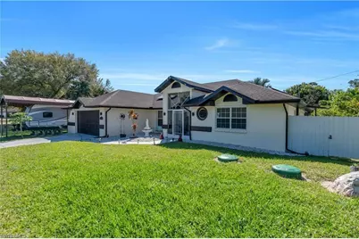 2504 E 7th St, Lehigh Acres, FL 33936 - Photo 2