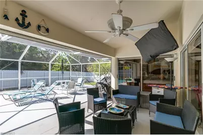 2504 E 7th St, Lehigh Acres, FL 33936 - Photo 20