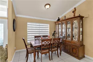 2504 E 7th St, Lehigh Acres, FL 33936 - Photo 12