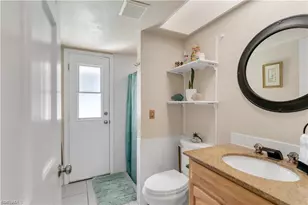 2504 E 7th St, Lehigh Acres, FL 33936 - Photo 18