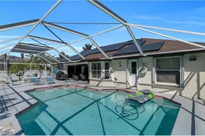 2504 E 7th St, Lehigh Acres, FL 33936 - Photo 22