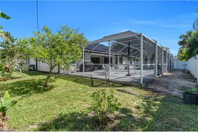 2504 E 7th St, Lehigh Acres, FL 33936 - Photo 24