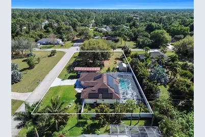 2504 E 7th St, Lehigh Acres, FL 33936 - Photo 28