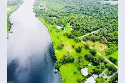 20020 Cypress Creek Rd, Alva, FL 33920 - Photo 2