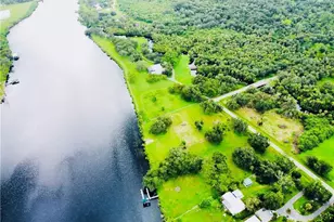 20020 Cypress Creek Rd, Alva, FL 33920 - Photo 2