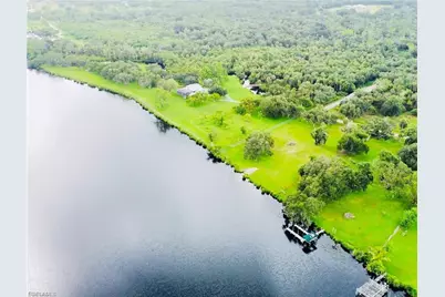 20020 Cypress Creek Rd, Alva, FL 33920 - Photo 1