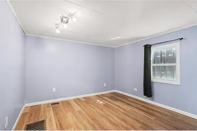 3932 Phoenix Dr, Saint James City, FL 33956 - Photo 14