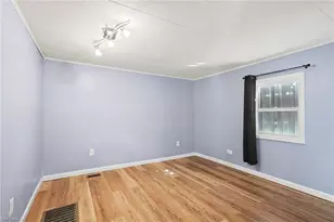 3932 Phoenix Dr, Saint James City, FL 33956 - Photo 14