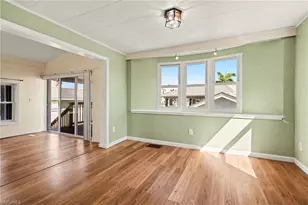 3932 Phoenix Dr, Saint James City, FL 33956 - Photo 6