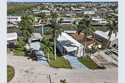 3932 Phoenix Dr, Saint James City, FL 33956 - Photo 18