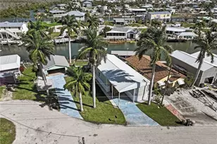 3932 Phoenix Dr, Saint James City, FL 33956 - Photo 18