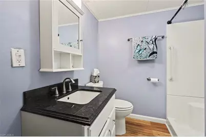 3932 Phoenix Dr, Saint James City, FL 33956 - Photo 16