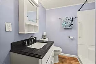 3932 Phoenix Dr, Saint James City, FL 33956 - Photo 16