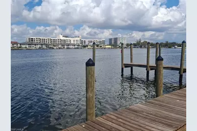 419 Avalon Dr, Cape Coral, FL 33904 - Photo 2