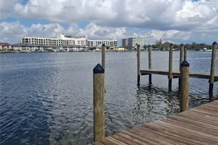 419 Avalon Dr, Cape Coral, FL 33904 - Photo 2