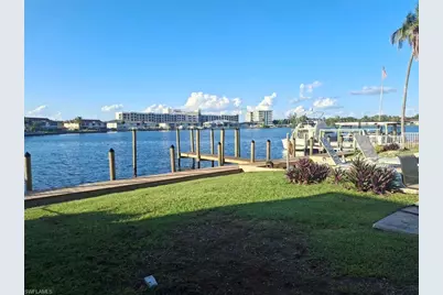 419 Avalon Dr, Cape Coral, FL 33904 - Photo 1
