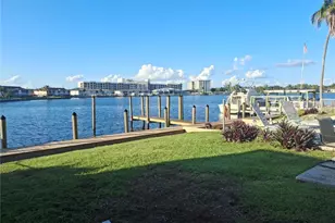419 Avalon Dr, Cape Coral, FL 33904 - Photo 1