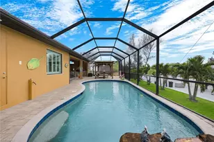 2364 NW 39th Ave, Cape Coral, FL 33993 - Photo 32