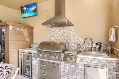 2364 NW 39th Ave, Cape Coral, FL 33993 - Photo 28