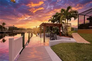 2364 NW 39th Ave, Cape Coral, FL 33993 - Photo 2