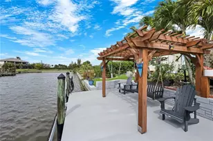 2364 NW 39th Ave, Cape Coral, FL 33993 - Photo 36