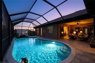 2364 NW 39th Ave, Cape Coral, FL 33993 - Photo 46