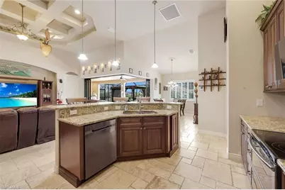 2364 NW 39th Ave, Cape Coral, FL 33993 - Photo 14