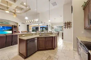 2364 NW 39th Ave, Cape Coral, FL 33993 - Photo 14