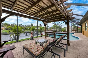 2364 NW 39th Ave, Cape Coral, FL 33993 - Photo 30