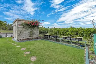 2364 NW 39th Ave, Cape Coral, FL 33993 - Photo 42