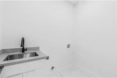 3604 29th St SW, Lehigh Acres, FL 33976 - Photo 38