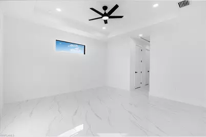 3604 29th St SW, Lehigh Acres, FL 33976 - Photo 14