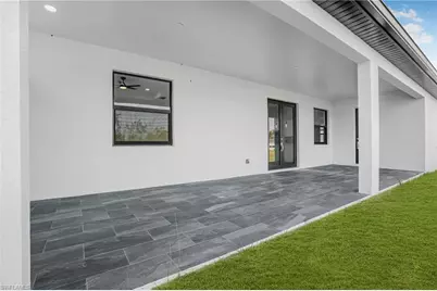 3604 29th St SW, Lehigh Acres, FL 33976 - Photo 34