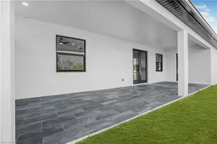 3604 29th St SW, Lehigh Acres, FL 33976 - Photo 34